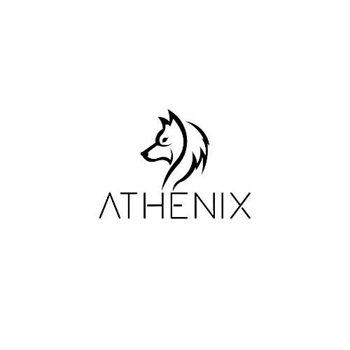 Athenix